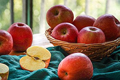 《使命召唤19：现代战争2》多人模式预告 10月28日发售